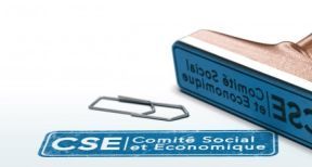 Quelques pr&eacute;cisions sur le comit&eacute; social et &eacute;conomique