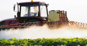 Bient&ocirc;t un fonds d’indemnisation des victimes de pesticides