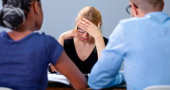 Harc&egrave;lement moral : on ne badine pas avec l’obligation de s&eacute;curit&eacute; !