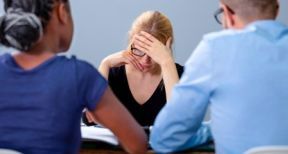 Harc&egrave;lement moral : on ne badine pas avec l’obligation de s&eacute;curit&eacute; !
