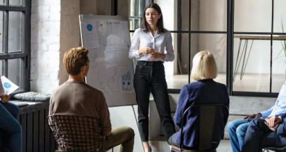 Comment fonctionne le cong&eacute; de transition professionnelle ?