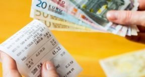 Une tol&eacute;rance de l’Urssaf pour le remboursement des frais professionnels