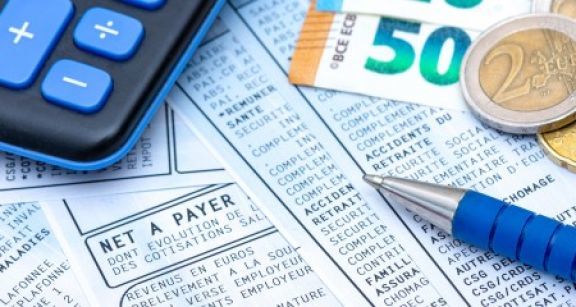 R&eacute;formes fiscales : Bercy fait un point d’&eacute;tape