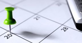 Cotisations Urssaf : les &eacute;ch&eacute;ances &agrave; ne pas manquer !