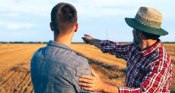 Cession du bail rural : gare au respect des conditions requises !
