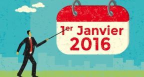 Compl&eacute;mentaire sant&eacute; obligatoire : l’&eacute;ch&eacute;ance approche