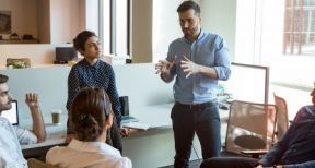 La contribution &agrave; la formation professionnelle doit &ecirc;tre vers&eacute;e d’ici la fin du mois !