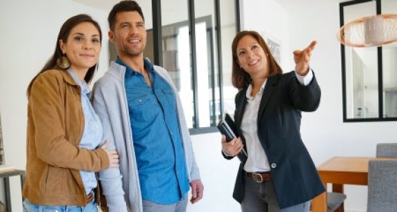 Les nouveaux plafonds des investissements locatifs sont publi&eacute;s !