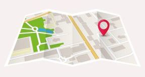 Ouverture d'un nouveau bureau &agrave; Landrecies (59) ! 