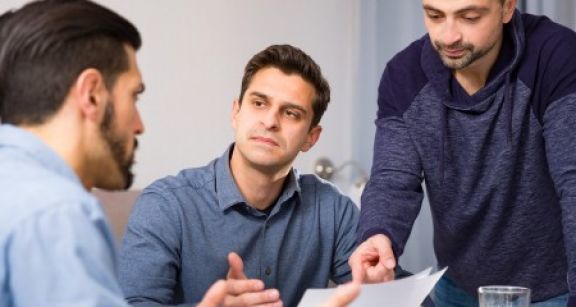 Qu’est-ce qu’un &eacute;tablissement distinct ?