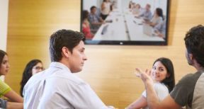 Comit&eacute; d’entreprise : moderniser son fonctionnement au sein de l’entreprise