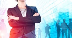 Qui est dirigeant de fait d’une association ?