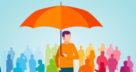 Travailleurs ind&eacute;pendants : qui s’occupe de votre protection sociale ?