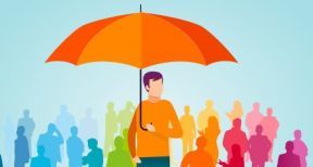 Travailleurs ind&eacute;pendants : qui s’occupe de votre protection sociale ?