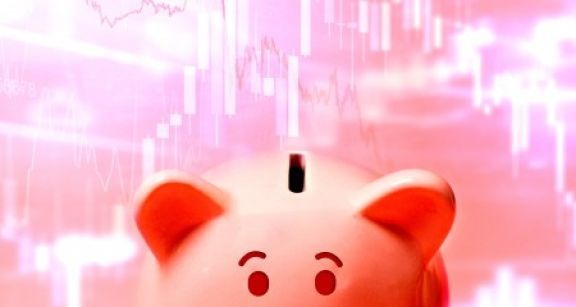 Une limitation des frais pour le Plan d’&eacute;pargne en actions