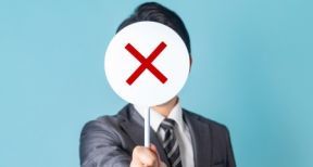 Interdiction de g&eacute;rer : pas les membres du conseil de surveillance !