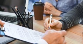 Assurance-vie : quelles conditions pour &ecirc;tre requalifi&eacute;e en donation indirecte ?