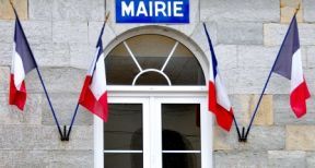 Et si un salari&eacute; est candidat aux &eacute;lections municipales ?