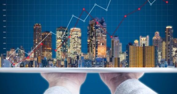 Soci&eacute;t&eacute;s civiles de placement immobilier : un rendement 2019 en hausse