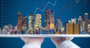 Soci&eacute;t&eacute;s civiles de placement immobilier : un rendement 2019 en hausse