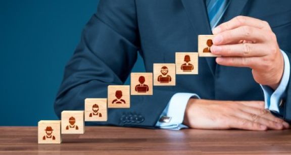 Droit des soci&eacute;t&eacute;s : les modalit&eacute;s de calcul de l’effectif salari&eacute; sont modifi&eacute;es !