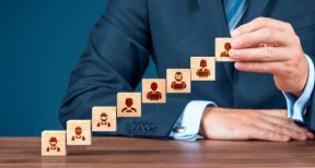Droit des soci&eacute;t&eacute;s : les modalit&eacute;s de calcul de l’effectif salari&eacute; sont modifi&eacute;es !
