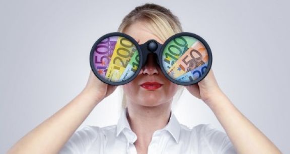 Contr&ocirc;le fiscal en 2019 : 9 Md€ encaiss&eacute;s !