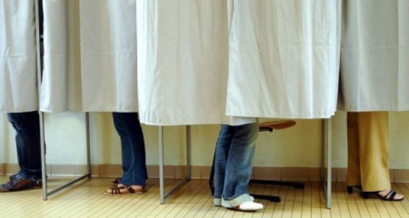 Travail dominical et &eacute;lections municipales
