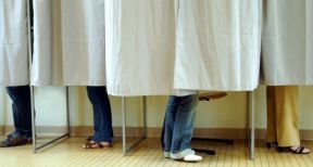 Travail dominical et &eacute;lections municipales