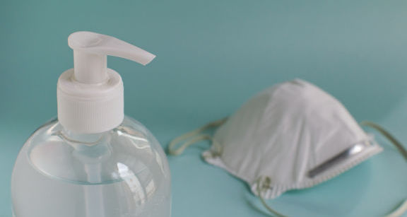 Coronavirus : que doivent faire les employeurs ?