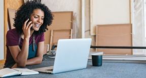 Autoentrepreneurs : les immatriculations en hausse, toujours !
