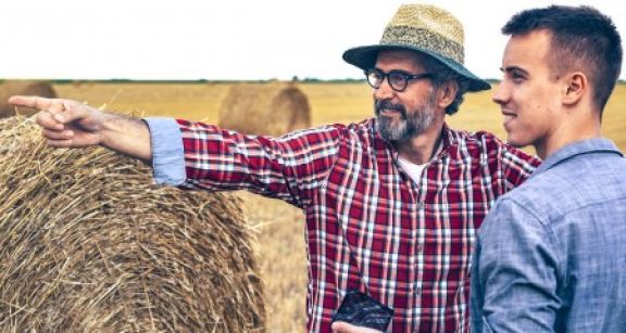 Cession du bail rural : l’autorisation d’exploiter en cas de mise en soci&eacute;t&eacute;