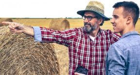 Cession du bail rural : l’autorisation d’exploiter en cas de mise en soci&eacute;t&eacute;