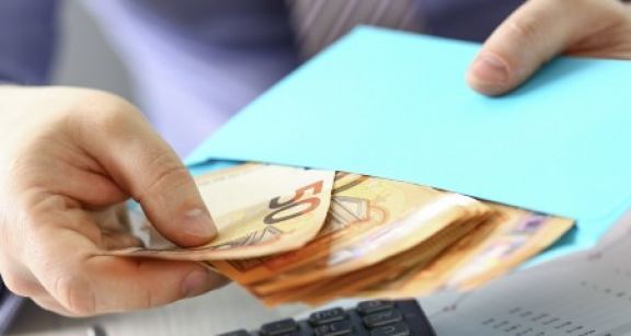 Prime exceptionnelle : vous avez des questions ?