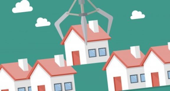La d&eacute;claration d’insaisissabilit&eacute; n’est pas pleinement efficace !