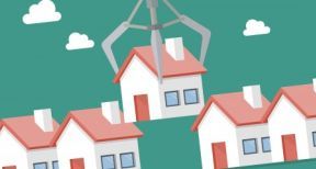 La d&eacute;claration d’insaisissabilit&eacute; n’est pas pleinement efficace !
