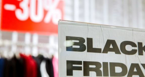 Gare &agrave; la publicit&eacute; agressive en dehors des p&eacute;riodes de soldes !