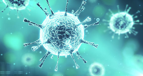 Coronavirus : mise en oeuvre facilit&eacute;e de l'activit&eacute; partielle