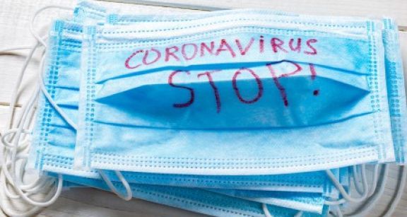 Coronavirus : des effets ind&eacute;sirables pour les entreprises