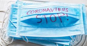 Coronavirus : des effets ind&eacute;sirables pour les entreprises