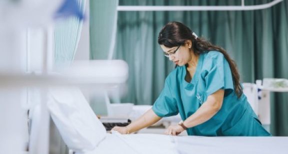 Contrats &agrave; dur&eacute;e d&eacute;termin&eacute;e : attention &agrave; la requalification en CDI !