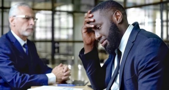 Faute grave du salari&eacute; : ne tardez pas &agrave; sanctionner !