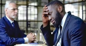 Faute grave du salari&eacute; : ne tardez pas &agrave; sanctionner !