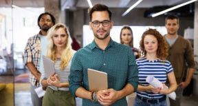 La r&eacute;mun&eacute;ration du dirigeant associatif
