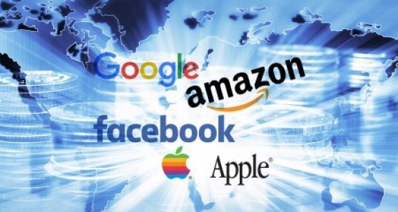 Taxe GAFA : report des acomptes 2020