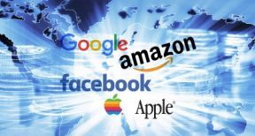 Taxe GAFA : report des acomptes 2020