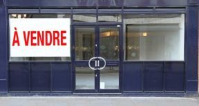 Cession de fonds de commerce : quelles formalit&eacute;s de publicit&eacute; ?