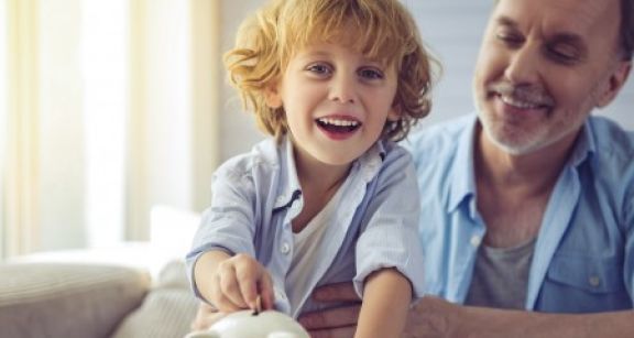Que devient un Plan d’&eacute;pargne en actions au d&eacute;c&egrave;s de son titulaire ?