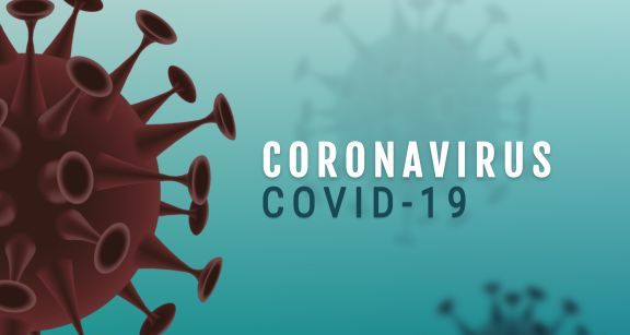 INFORMATION CORONAVIRUS - FCN continue &agrave; vous accompagner