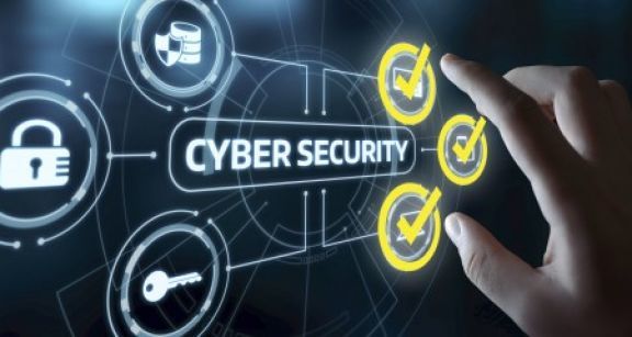 Cybers&eacute;curit&eacute; : où en est votre entreprise ?